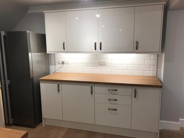 fitted-kitchens (1)-kireth-ai